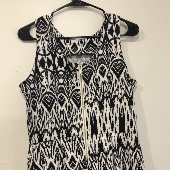 Never used perfect condition - Picture 2 of 3